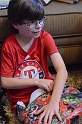 Kids_X-Mas_2014 (54)
